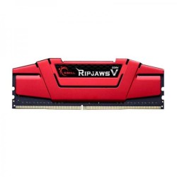 G.Skill Ripjaws V 16GB (16GBx1) DDR4 3600MHz